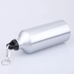 pl158218085-high_quantity_bpa_free_wholesale_custom_manufacturer_single_wall_aluminum_sports_water_bottle_with_carabiner
