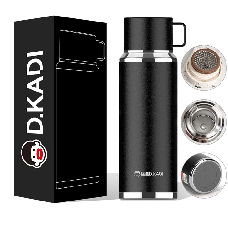 wholesale sports water bottles03