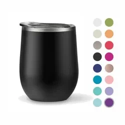 pl158220343-10oz_12oz_vacuum_tumbler_mug_powder_coating_double_walled_metal_thermal_wine_cup