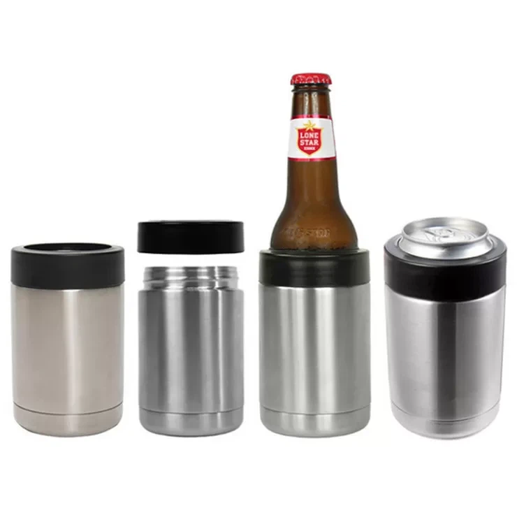 pl158222016-insulated_beer_can_cooler_12oz_can_cooler_stainless_steel_beer_bottle_coffee_mug_skinny_tall_can_drink_holder