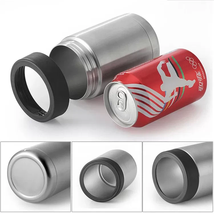 pl158222021-insulated_beer_can_cooler_12oz_can_cooler_stainless_steel_beer_bottle_coffee_mug_skinny_tall_can_drink_holder