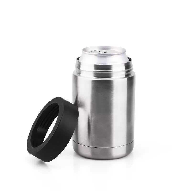 pl158222024-insulated_beer_can_cooler_12oz_can_cooler_stainless_steel_beer_bottle_coffee_mug_skinny_tall_can_drink_holder