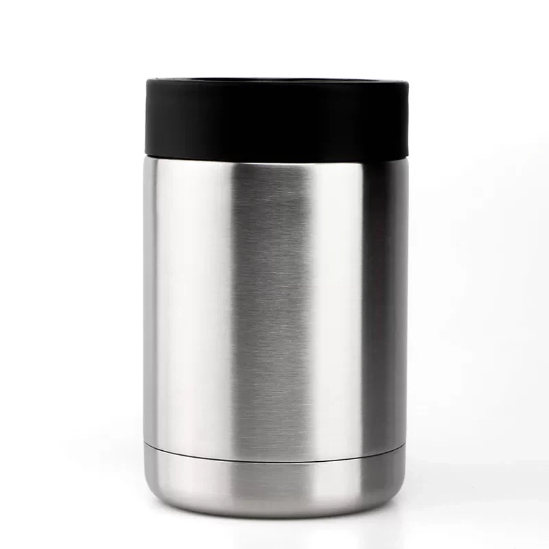 pl158222029-insulated_beer_can_cooler_12oz_can_cooler_stainless_steel_beer_bottle_coffee_mug_skinny_tall_can_drink_holder