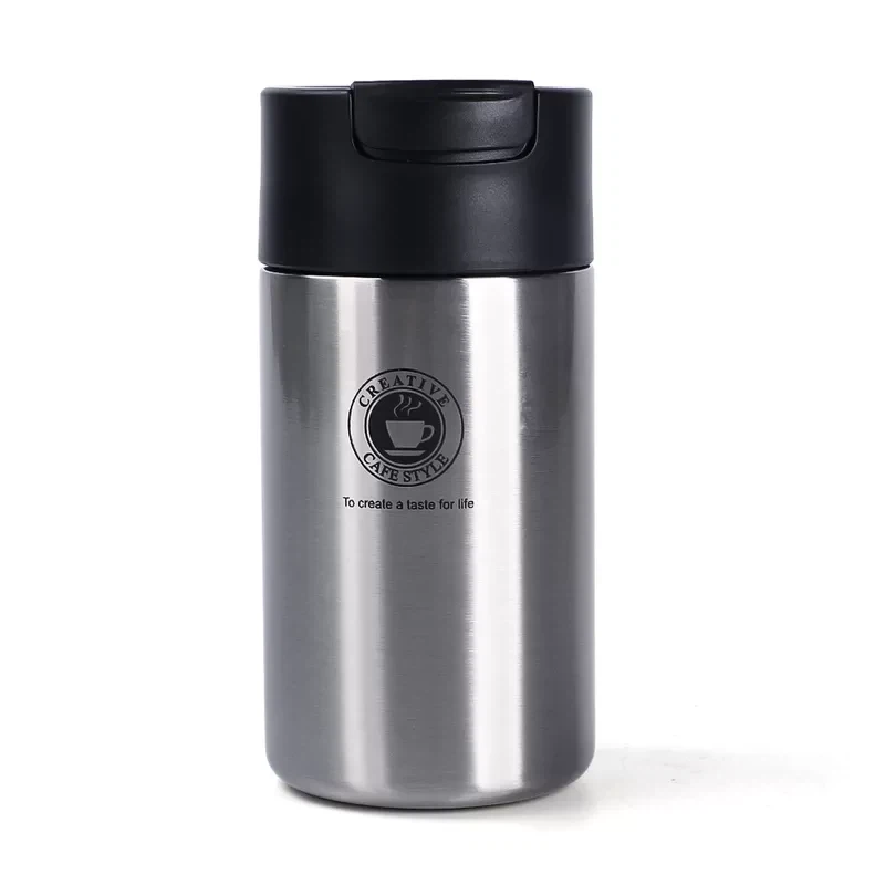 pl158219502-450ml_wholesale_double_wall_stainless_steel_vacuum_tumbler_insulated_flask_travel_mugs