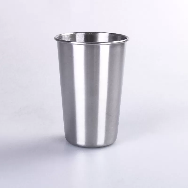 pl158218980-16oz_single_wall_metal_pint_cup_beer_mug_stainless_steel_party_cup_with_colorful_christmas_hot_sell_wine_cup_tumbler