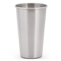 pl158218985-16oz_single_wall_metal_pint_cup_beer_mug_stainless_steel_party_cup_with_colorful_christmas_hot_sell_wine_cup_tumbler