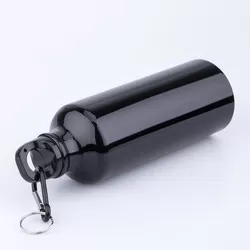 pl158218082-high_quantity_bpa_free_wholesale_custom_manufacturer_single_wall_aluminum_sports_water_bottle_with_carabiner