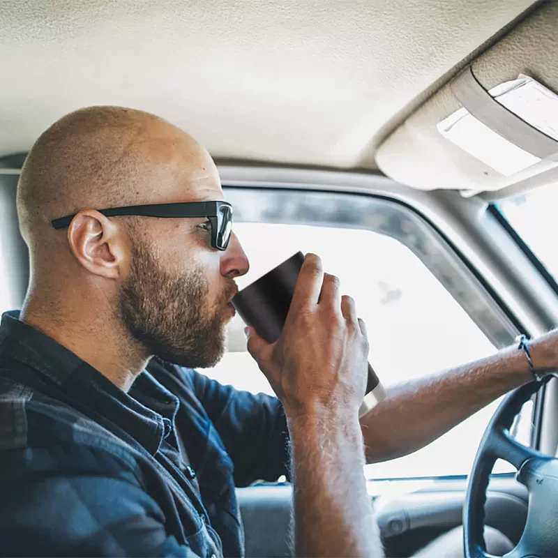 pl158219278-chinasupply_accept_customization_16oz_vacuum_stainless_steel_mugs_cup_with_lid_popular_beer_tumbler