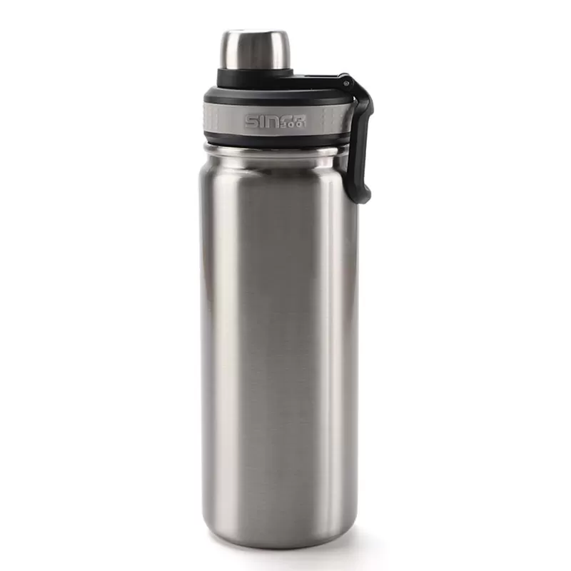 Bohemian Style Stainless Steel Sports Water Cup Bohemian Style Stainless Steel Sports Water Cup
