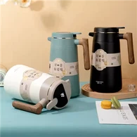 Americaware Coffee кружки