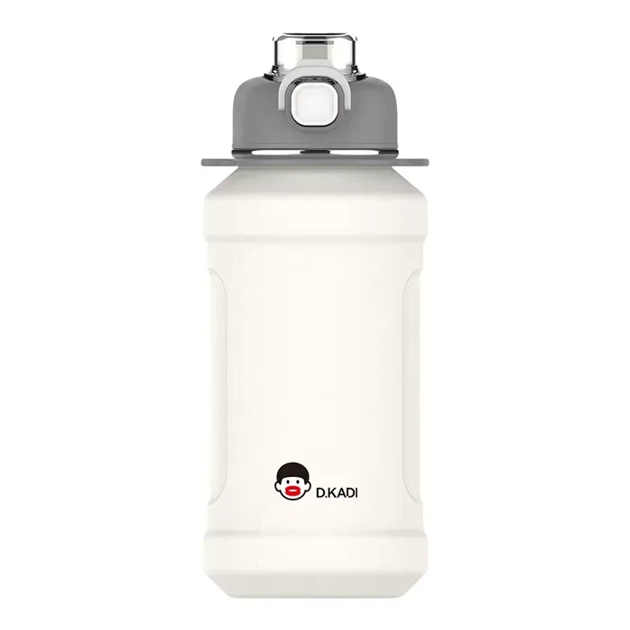 pl163932638-straw_type_vacuum_sports_bottle_thermal_insulation_500ml_capacity